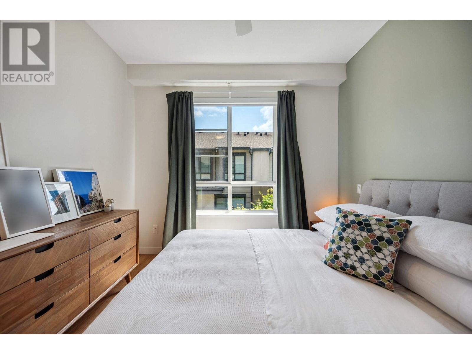 12 3728 Thurston Street, Burnaby, British Columbia  V5H 0E6 - Photo 16 - R3011492