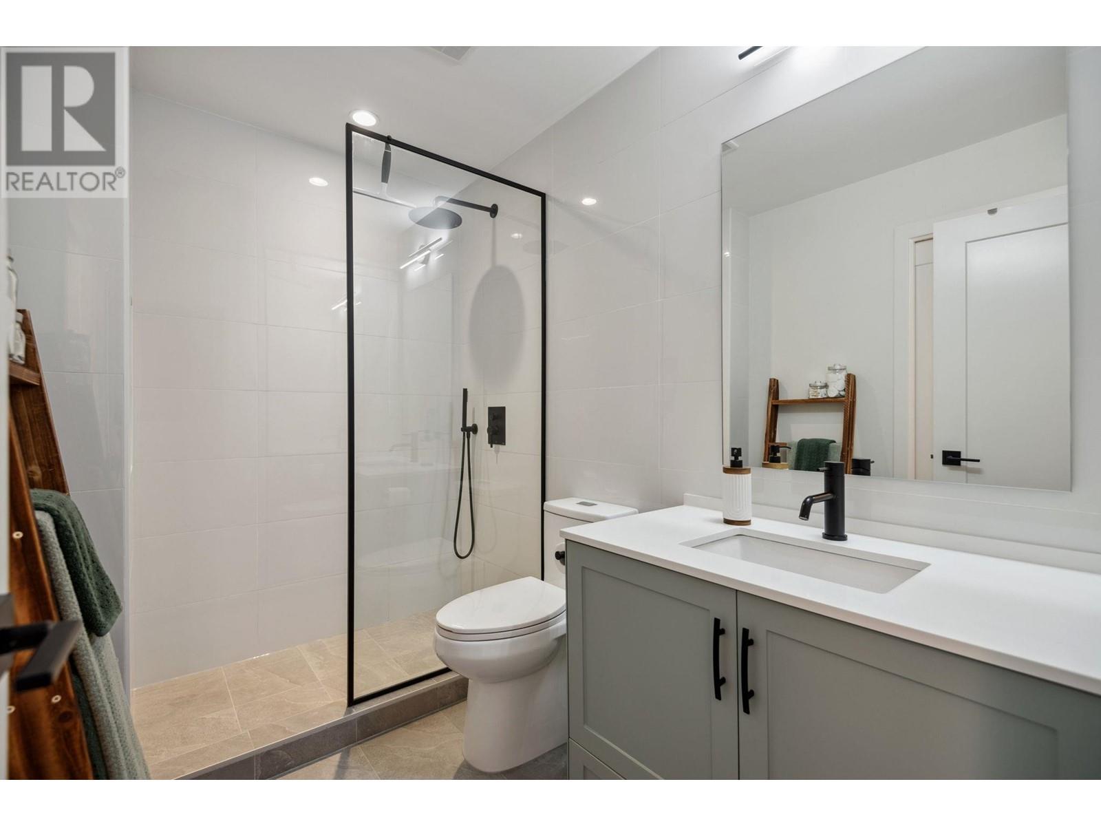 12 3728 Thurston Street, Burnaby, British Columbia  V5H 0E6 - Photo 18 - R3011492