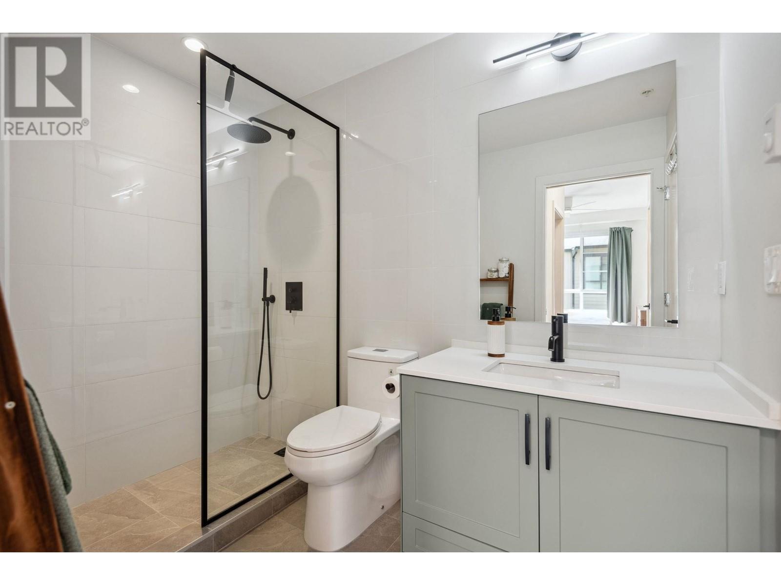 12 3728 Thurston Street, Burnaby, British Columbia  V5H 0E6 - Photo 19 - R3011492