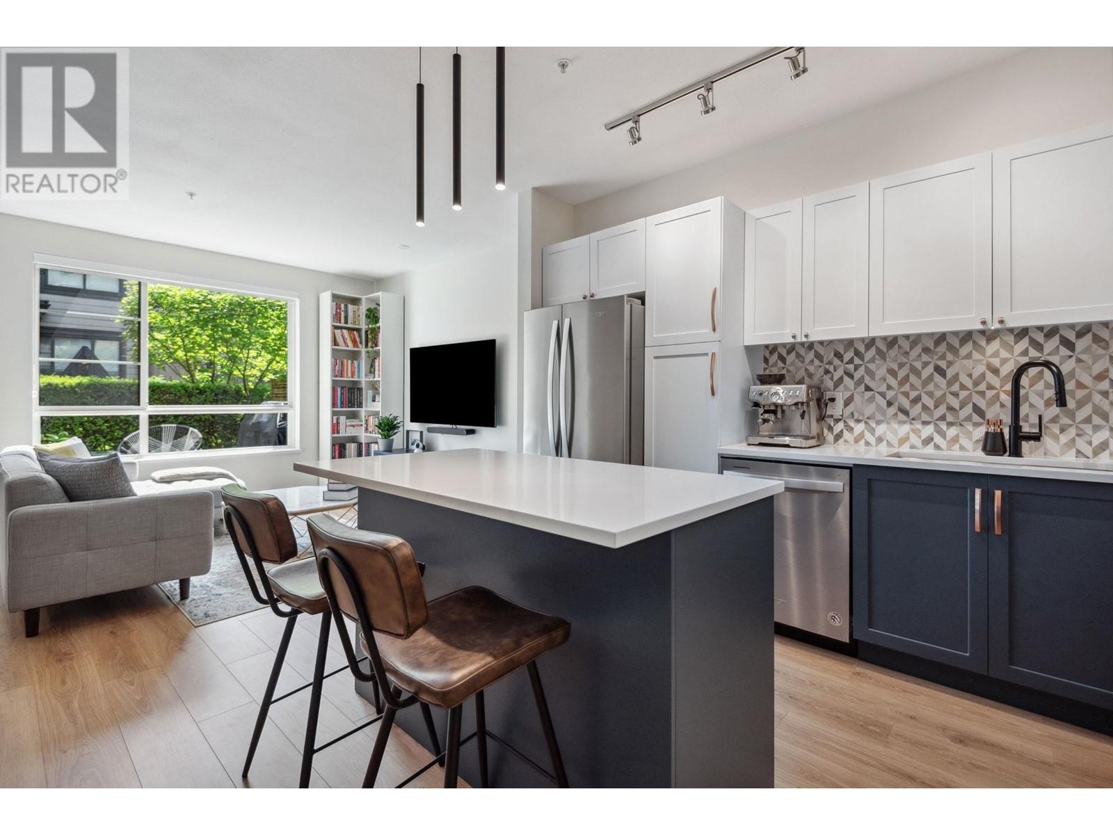12 3728 Thurston Street, Burnaby, British Columbia  V5H 0E6 - Photo 2 - R3011492
