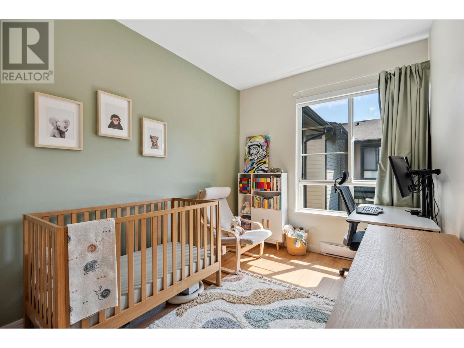 12 3728 Thurston Street, Burnaby, British Columbia  V5H 0E6 - Photo 20 - R3011492