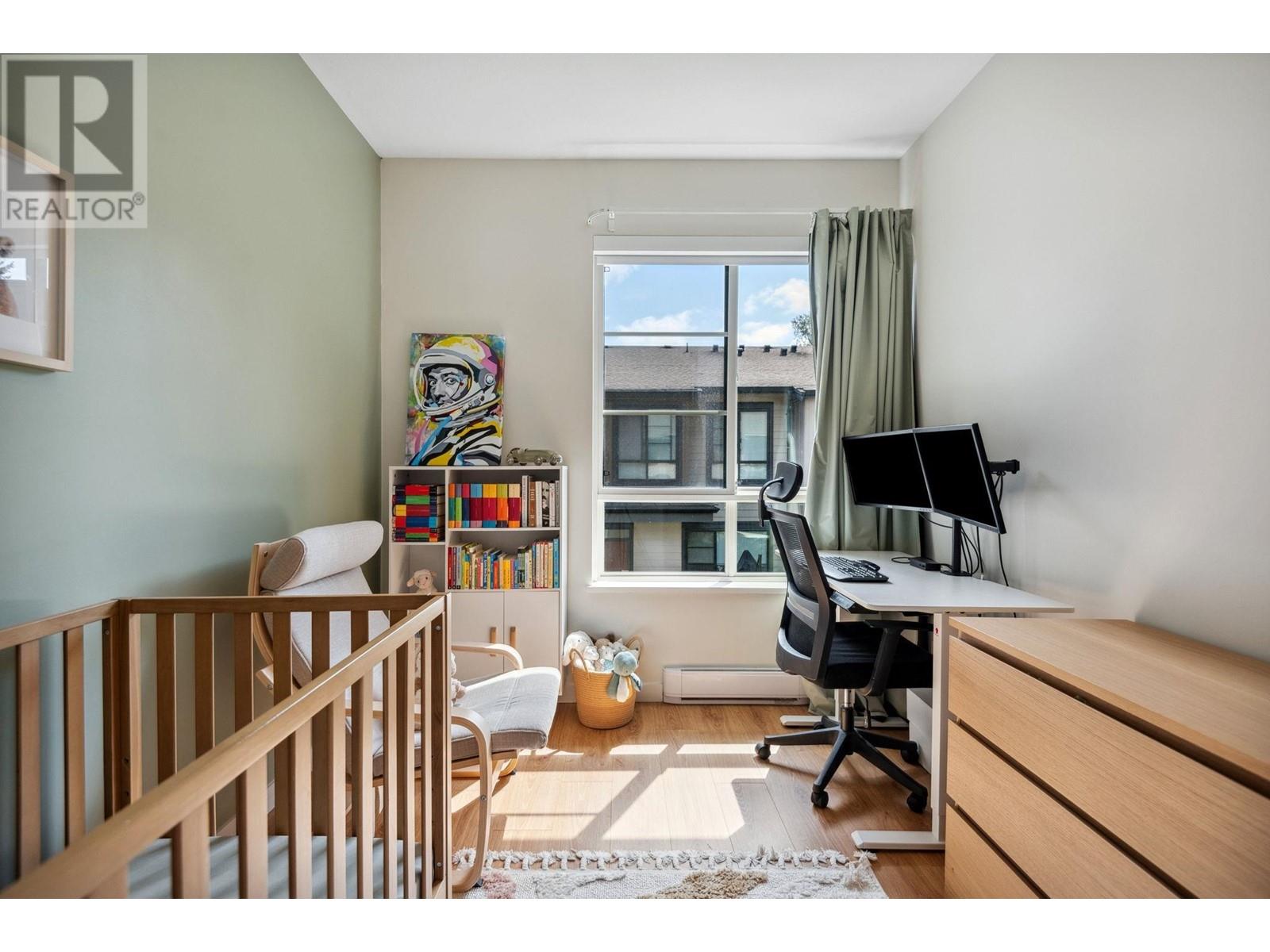 12 3728 Thurston Street, Burnaby, British Columbia  V5H 0E6 - Photo 21 - R3011492