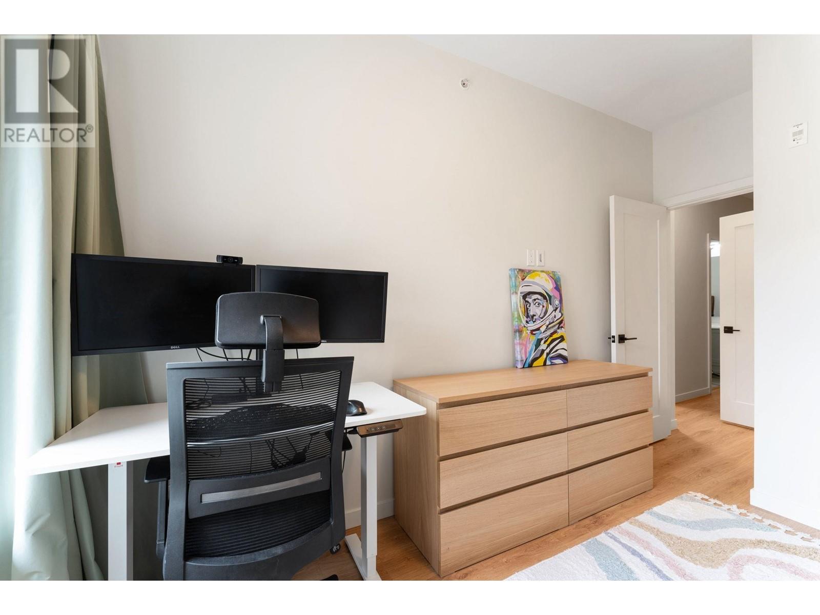 12 3728 Thurston Street, Burnaby, British Columbia  V5H 0E6 - Photo 22 - R3011492