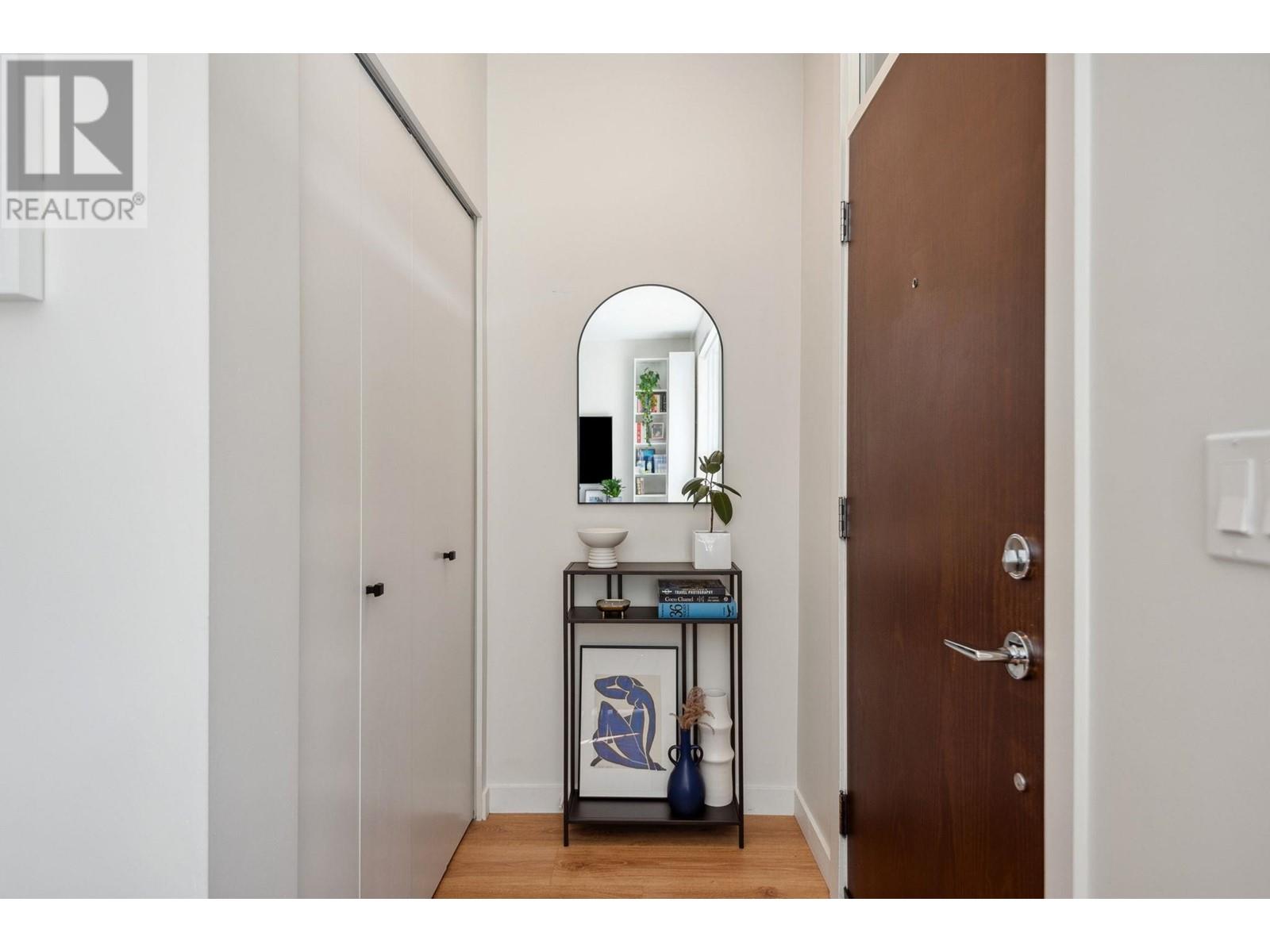 12 3728 Thurston Street, Burnaby, British Columbia  V5H 0E6 - Photo 25 - R3011492