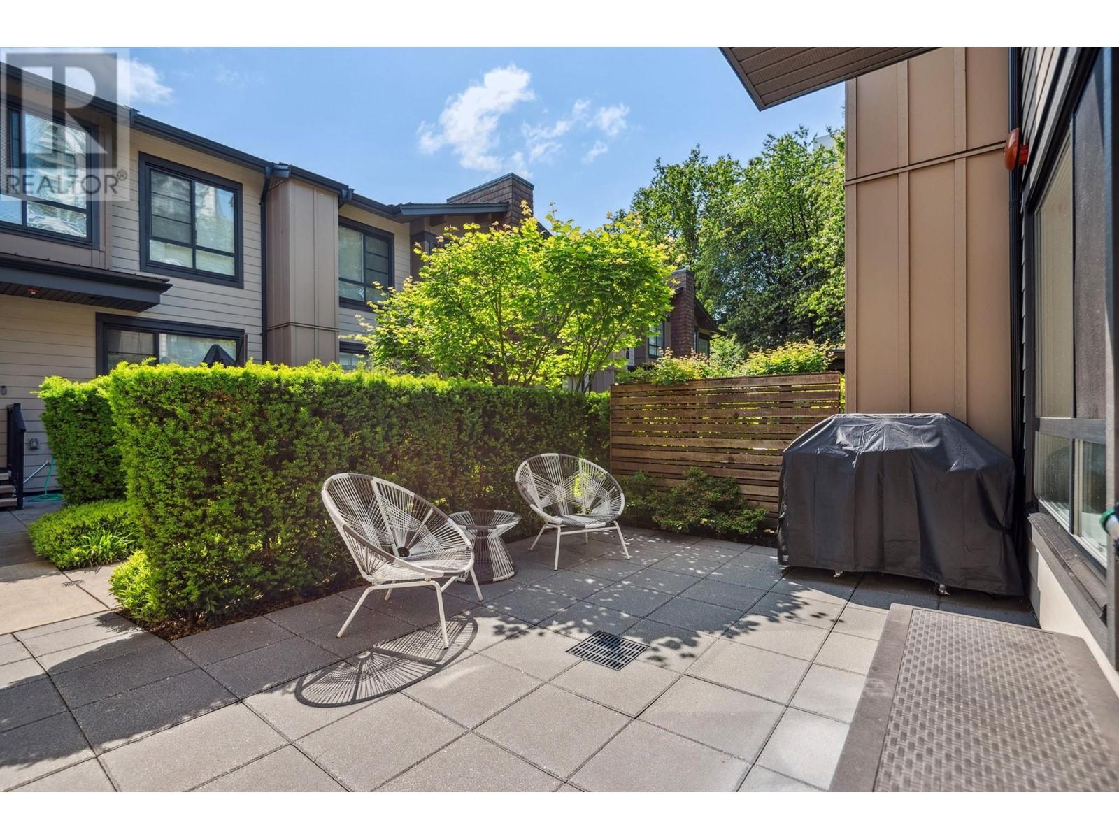 12 3728 Thurston Street, Burnaby, British Columbia  V5H 0E6 - Photo 26 - R3011492