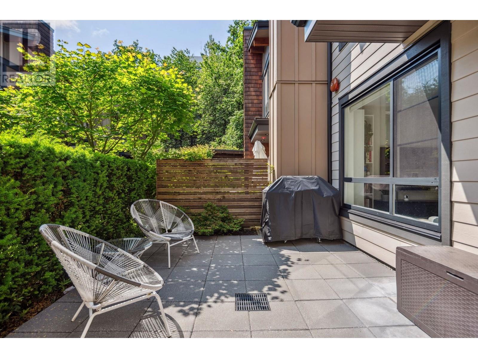 12 3728 Thurston Street, Burnaby, British Columbia  V5H 0E6 - Photo 27 - R3011492