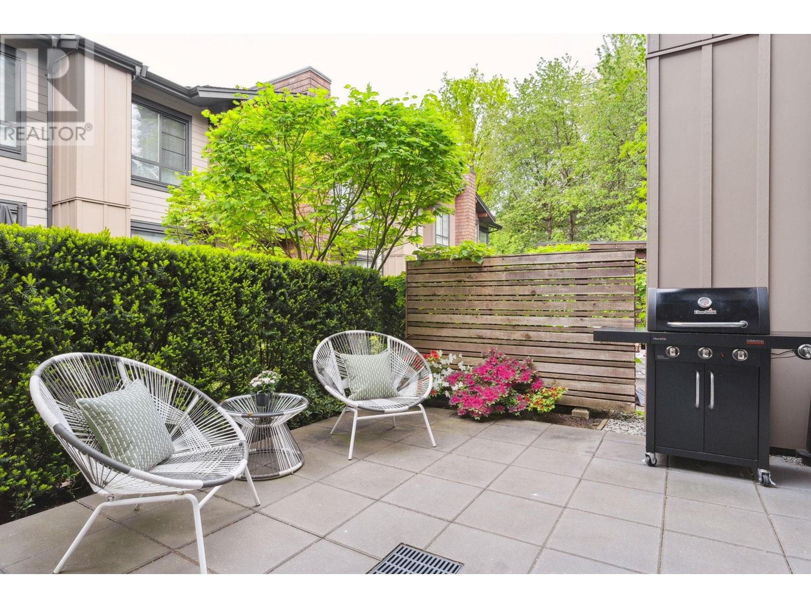 12 3728 Thurston Street, Burnaby, British Columbia  V5H 0E6 - Photo 29 - R3011492