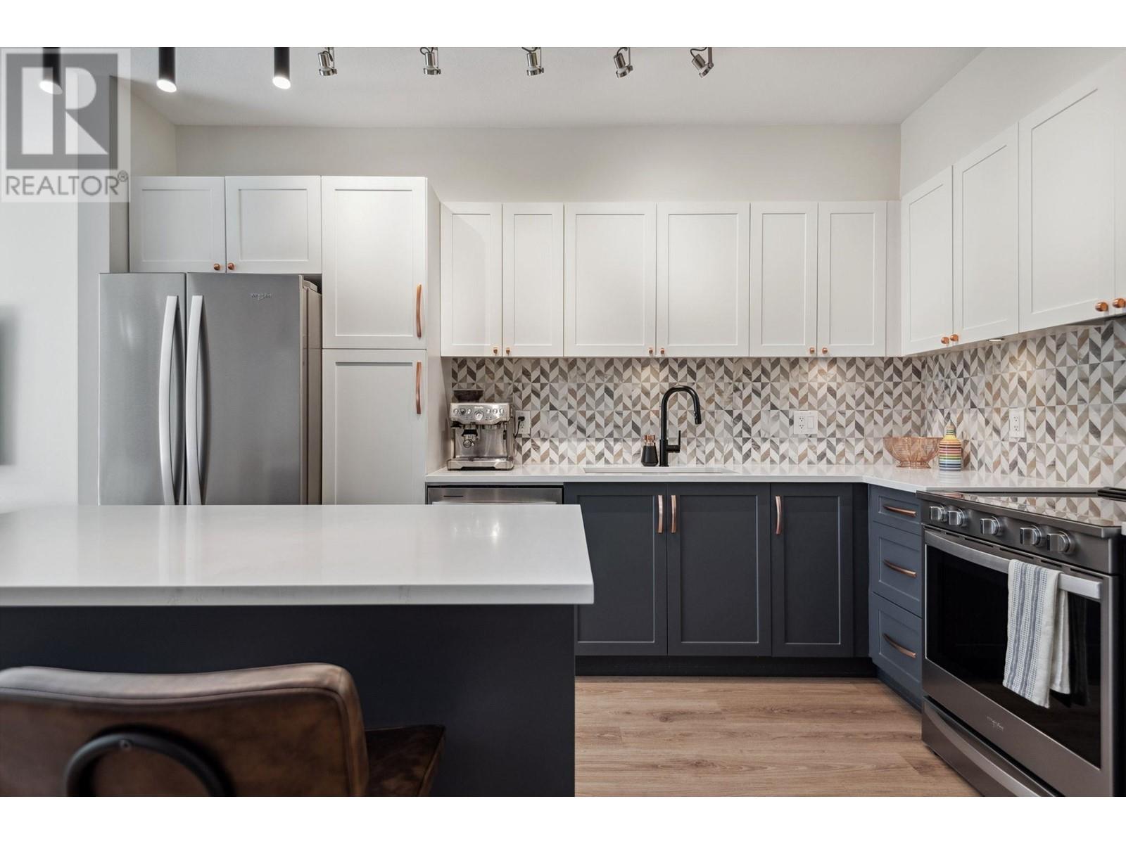 12 3728 Thurston Street, Burnaby, British Columbia  V5H 0E6 - Photo 3 - R3011492