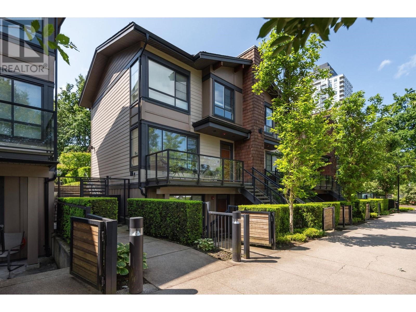 12 3728 Thurston Street, Burnaby, British Columbia  V5H 0E6 - Photo 32 - R3011492