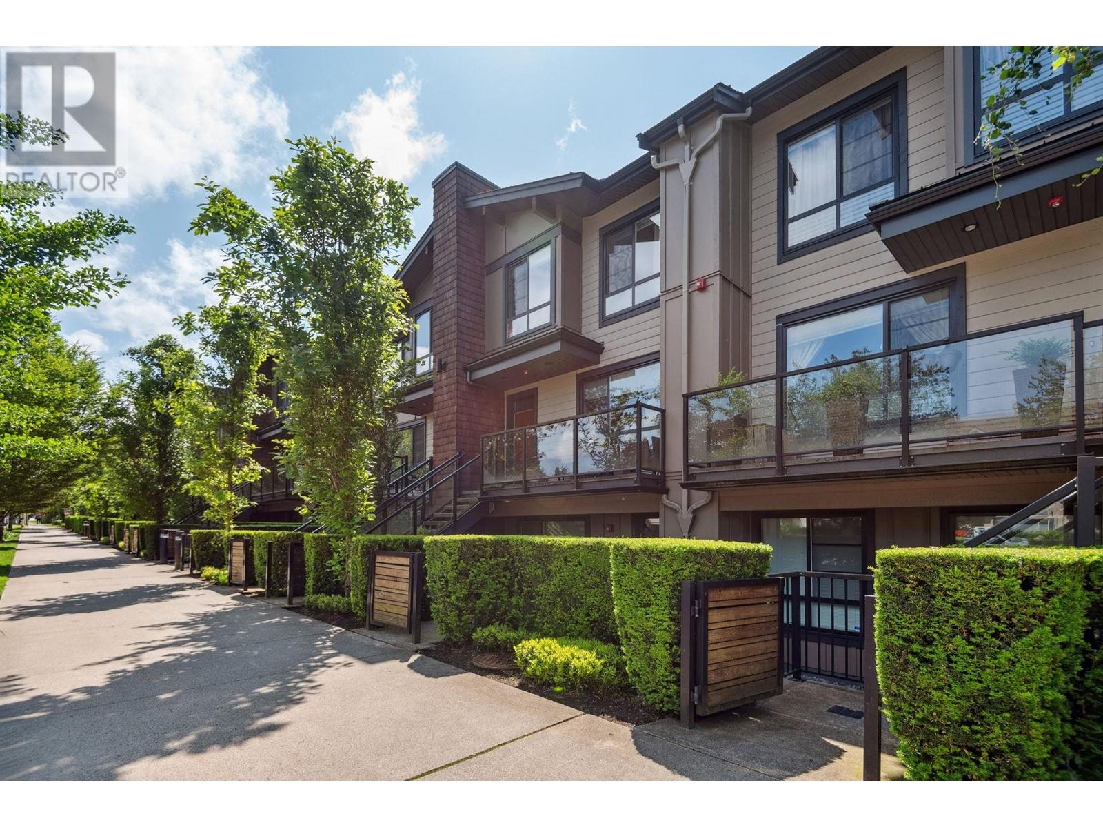 12 3728 Thurston Street, Burnaby, British Columbia  V5H 0E6 - Photo 33 - R3011492