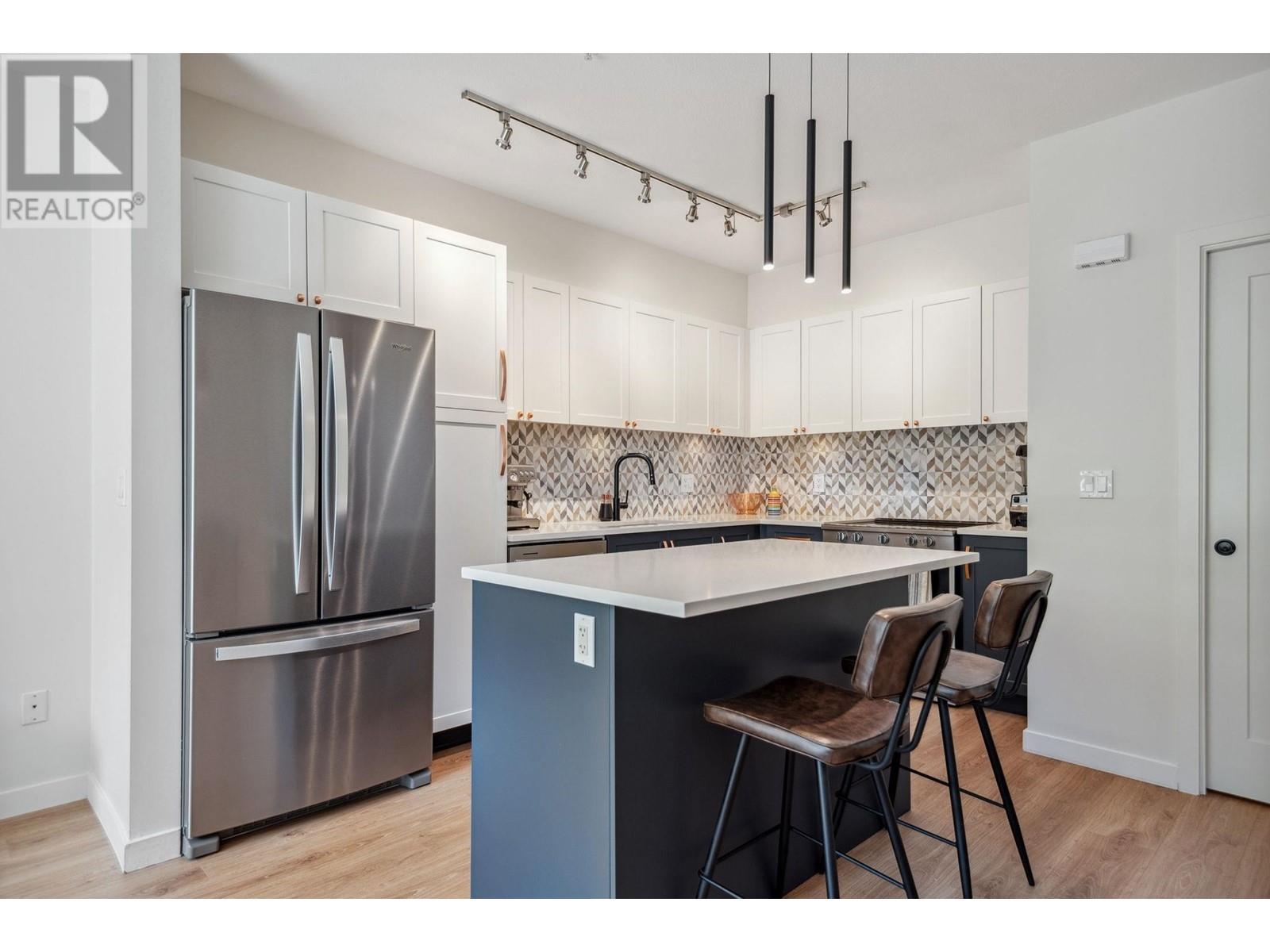 12 3728 Thurston Street, Burnaby, British Columbia  V5H 0E6 - Photo 4 - R3011492