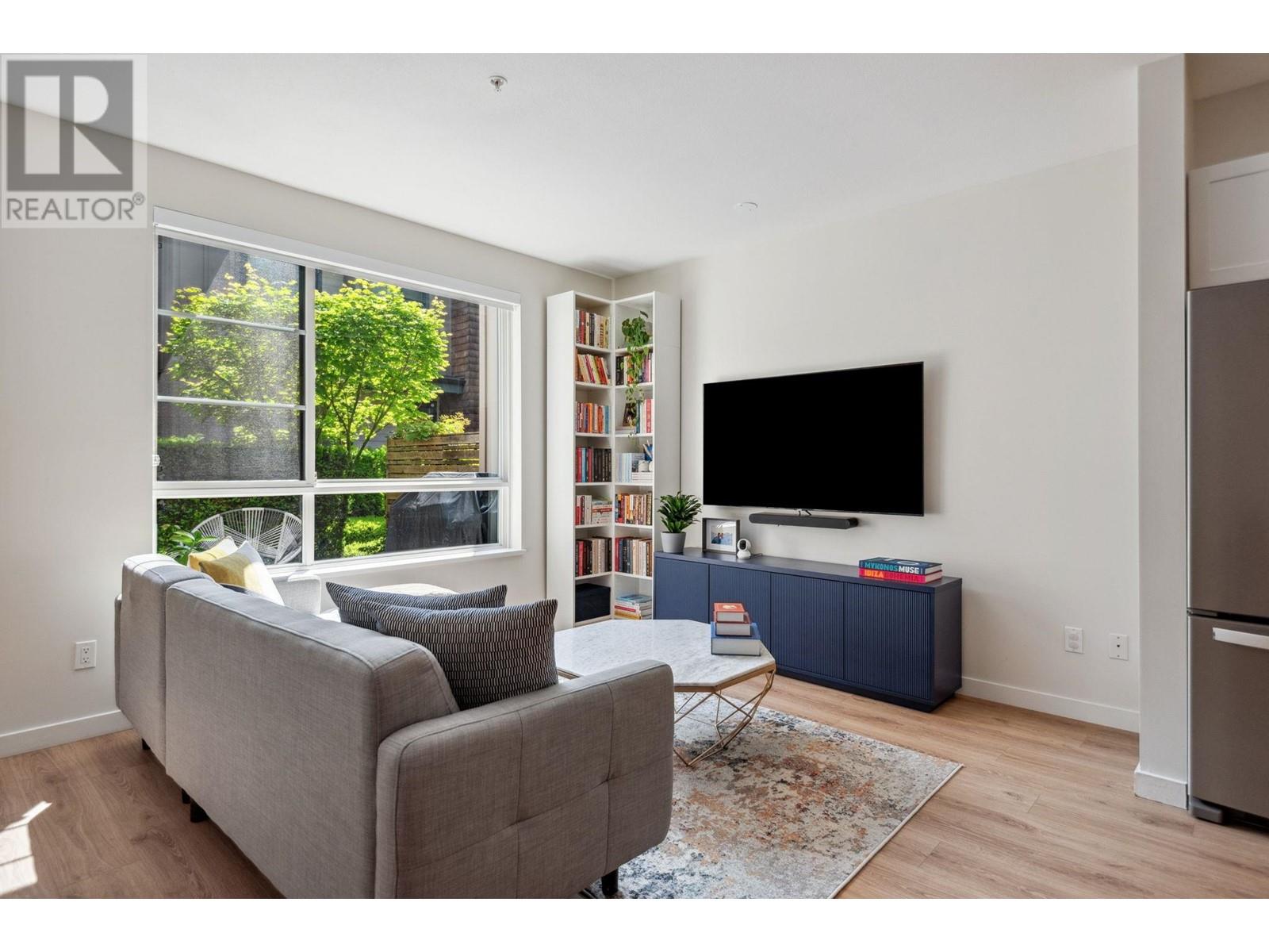 12 3728 Thurston Street, Burnaby, British Columbia  V5H 0E6 - Photo 9 - R3011492