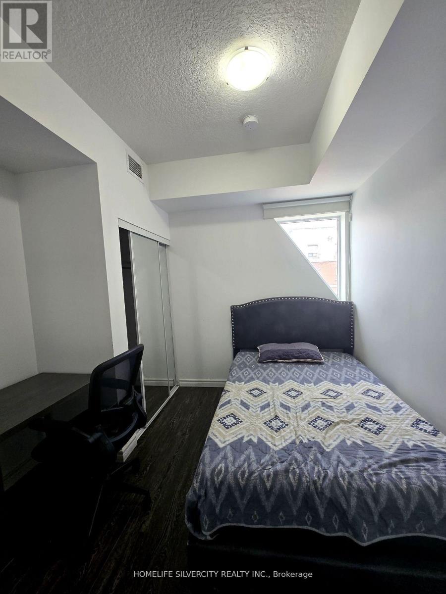 905-Tower -1 - 158 King Street N, Waterloo, Ontario  N2J 2Y2 - Photo 9 - X12196693