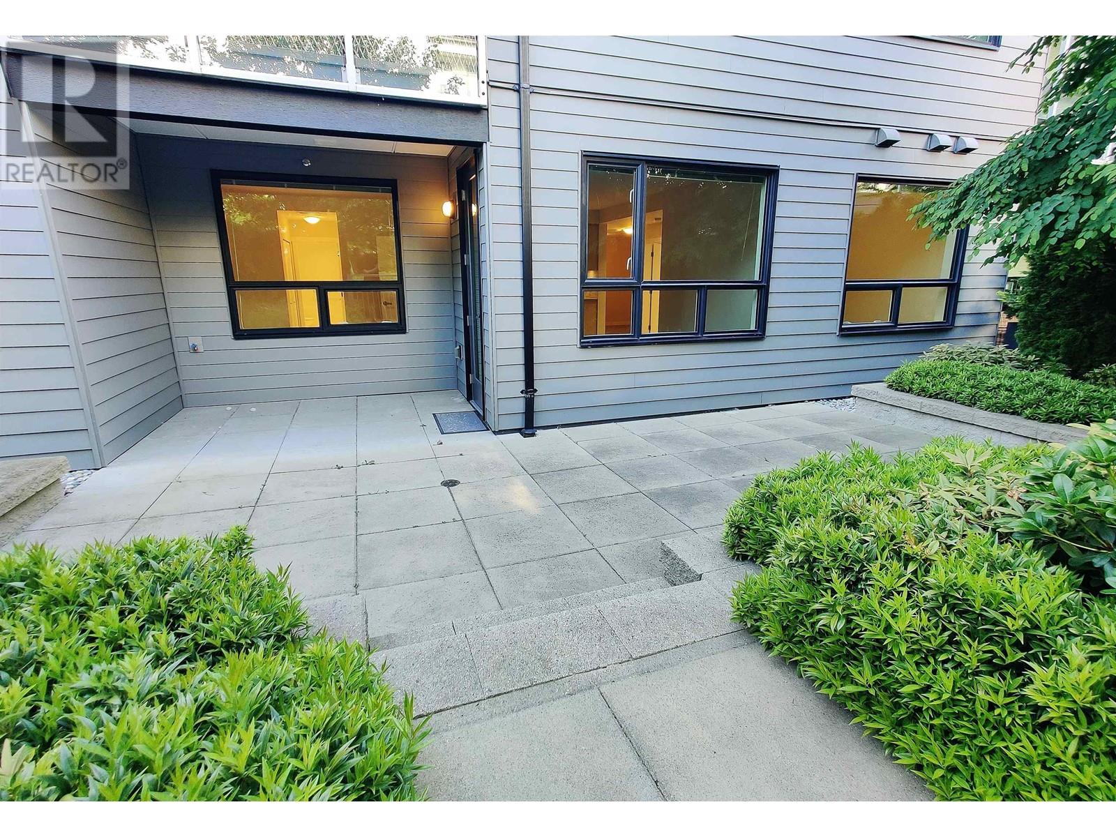 122 9213 Odlin Road, Richmond, British Columbia  V6X 0V5 - Photo 6 - R3009827