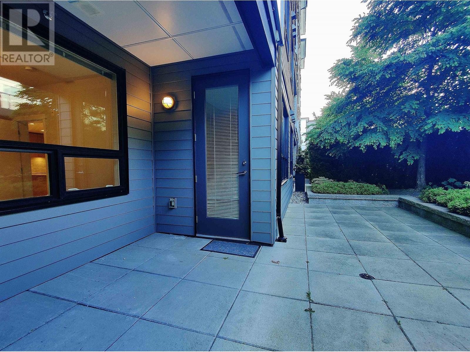 122 9213 Odlin Road, Richmond, British Columbia  V6X 0V5 - Photo 7 - R3009827