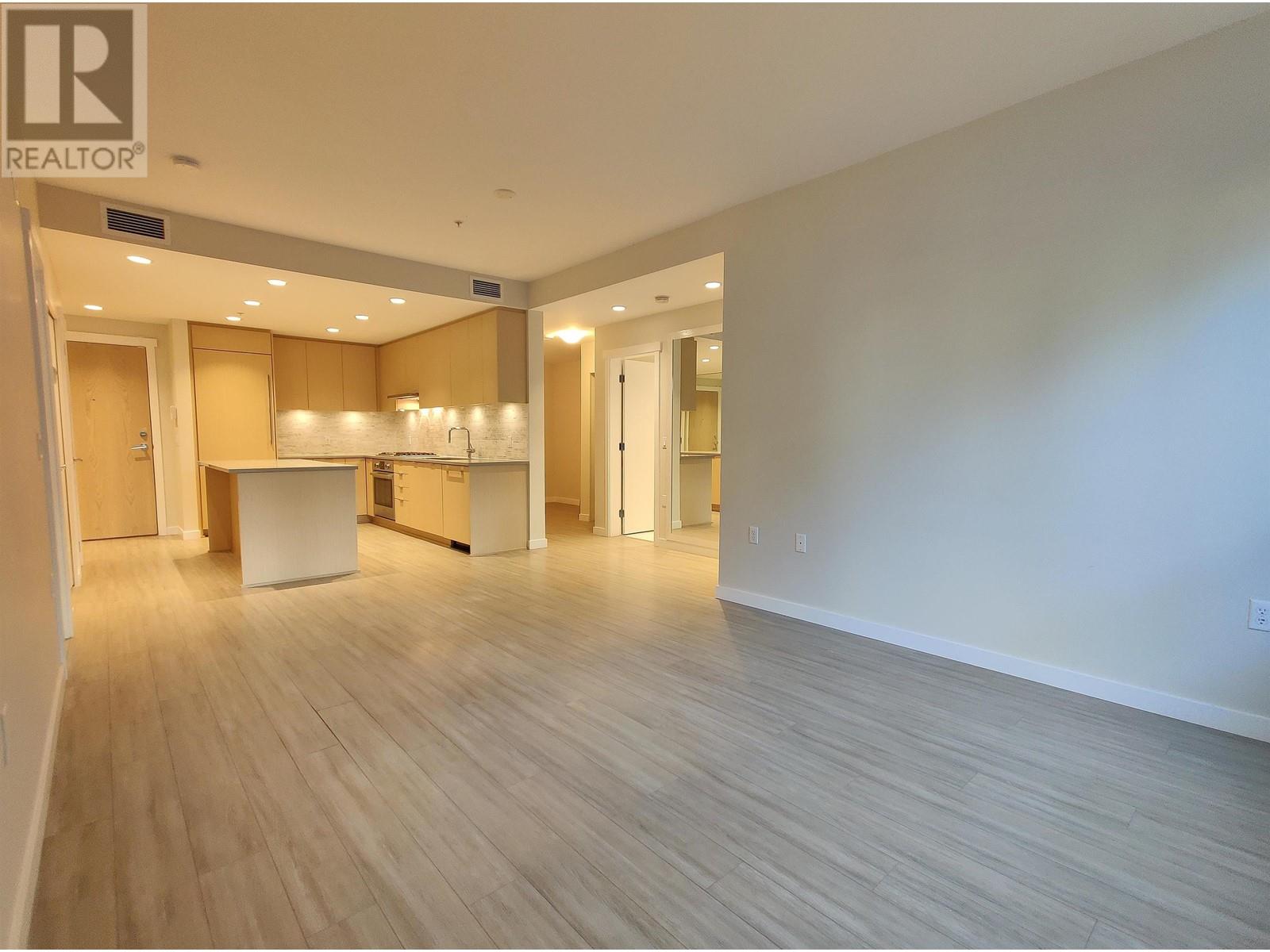 122 9213 Odlin Road, Richmond, British Columbia  V6X 0V5 - Photo 9 - R3009827