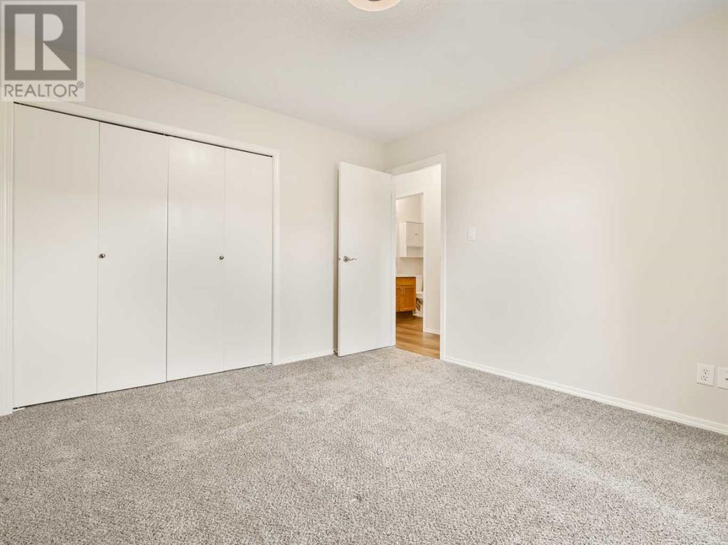 50 Assiniboia Way W, Lethbridge, Alberta  T1K 6X3 - Photo 20 - A2227928