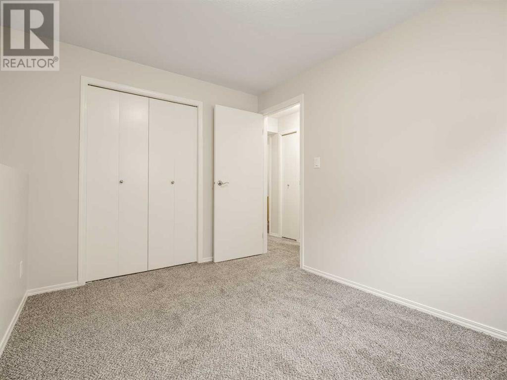 50 Assiniboia Way W, Lethbridge, Alberta  T1K 6X3 - Photo 30 - A2227928
