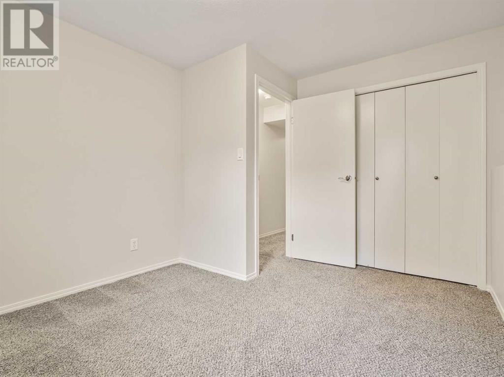 50 Assiniboia Way W, Lethbridge, Alberta  T1K 6X3 - Photo 32 - A2227928