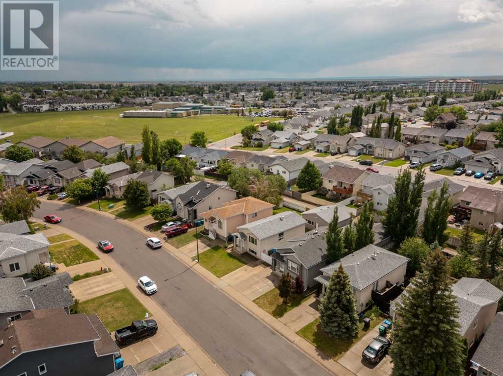 50 Assiniboia Way W, Lethbridge, Alberta  T1K 6X3 - Photo 42 - A2227928