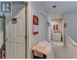 8 10000 FISHER GATE, Richmond property photo listing R3011266 for sale