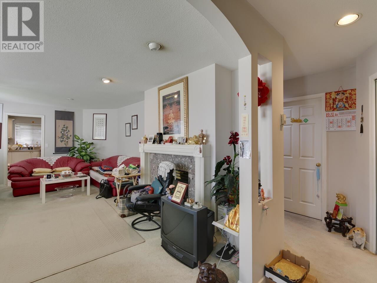 8 10000 FISHER GATE, Richmond real estate listing R3011266 for sale
