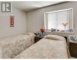8 10000 FISHER GATE, Richmond property photo listing R3011266 for sale
