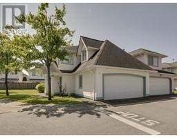 8 10000 FISHER GATE, Richmond property photo listing R3011266 for sale