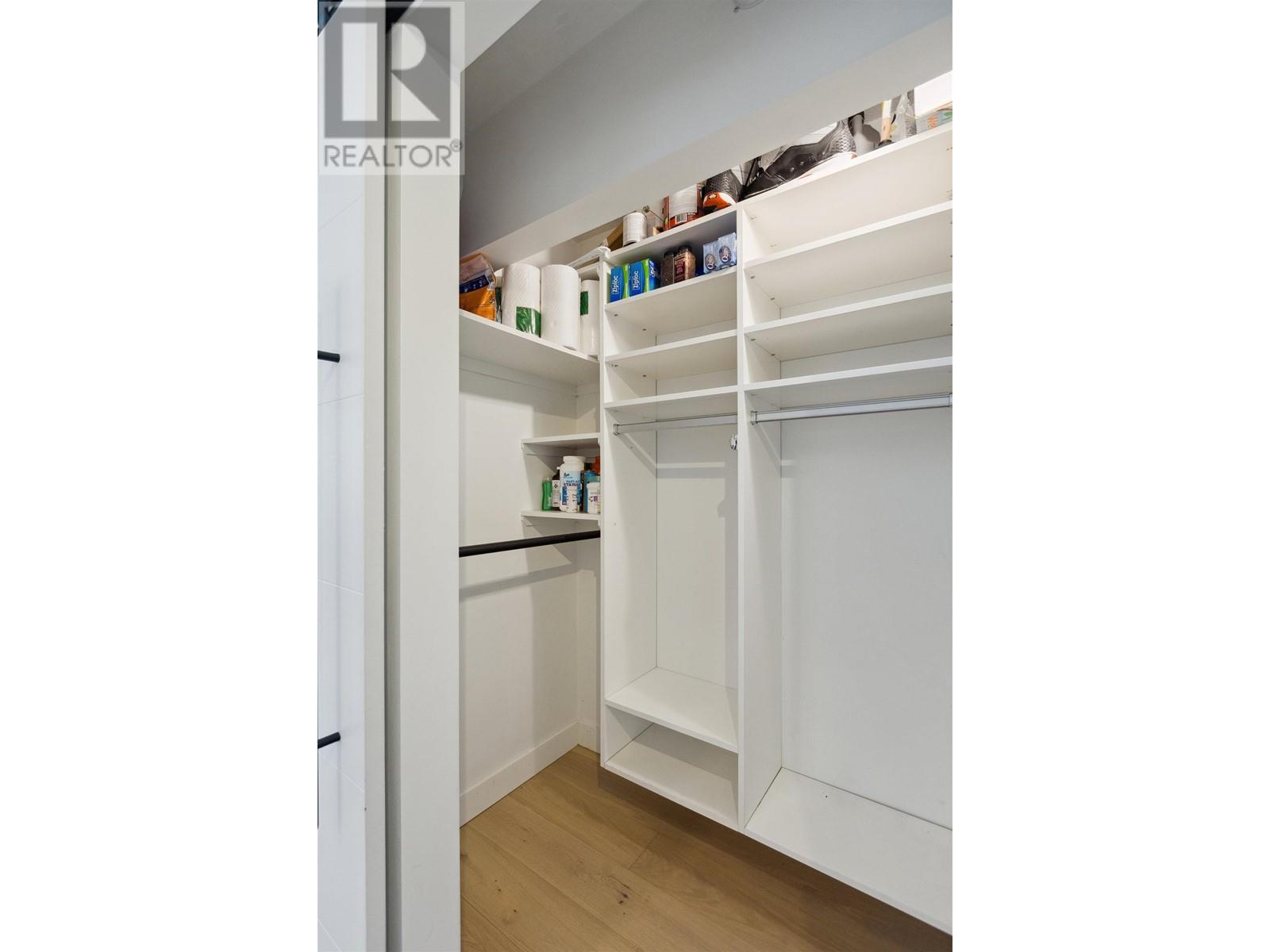 Ph-2606 788 Hamilton Street, Vancouver, British Columbia  V6B 0E9 - Photo 16 - R3011253