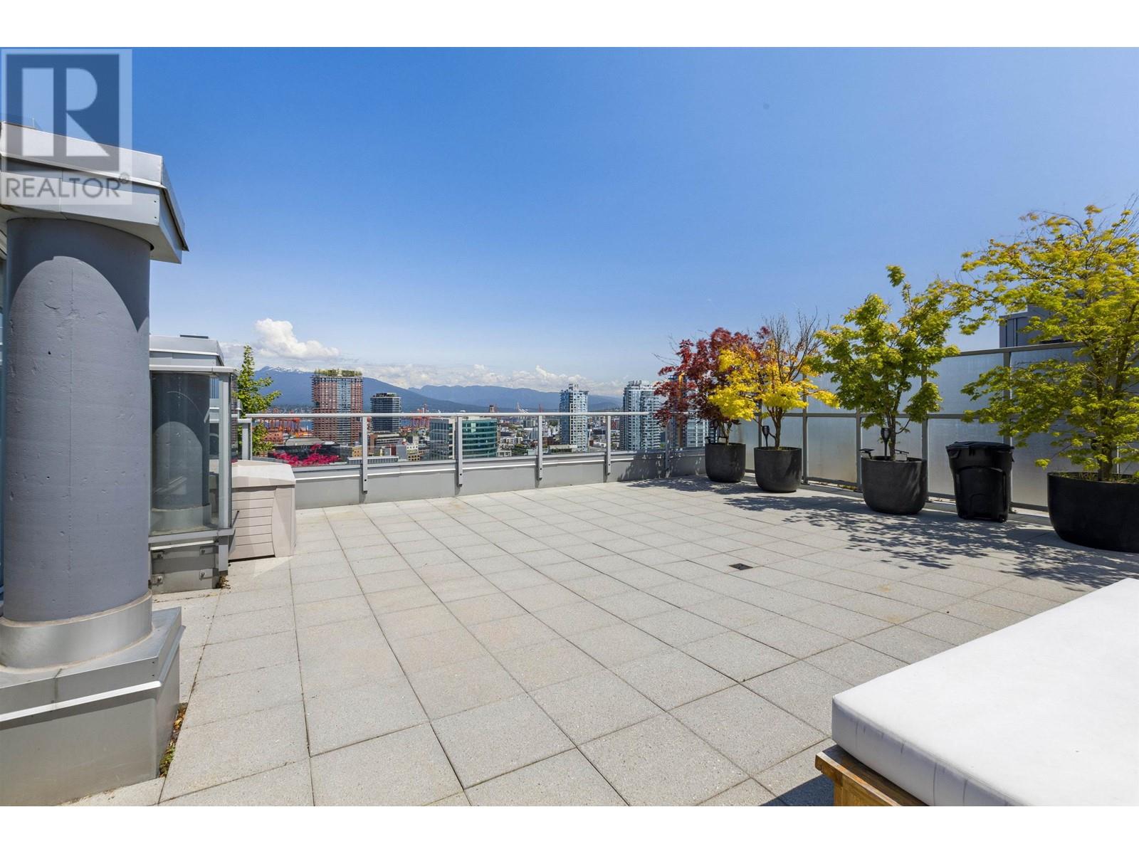 Ph-2606 788 Hamilton Street, Vancouver, British Columbia  V6B 0E9 - Photo 26 - R3011253