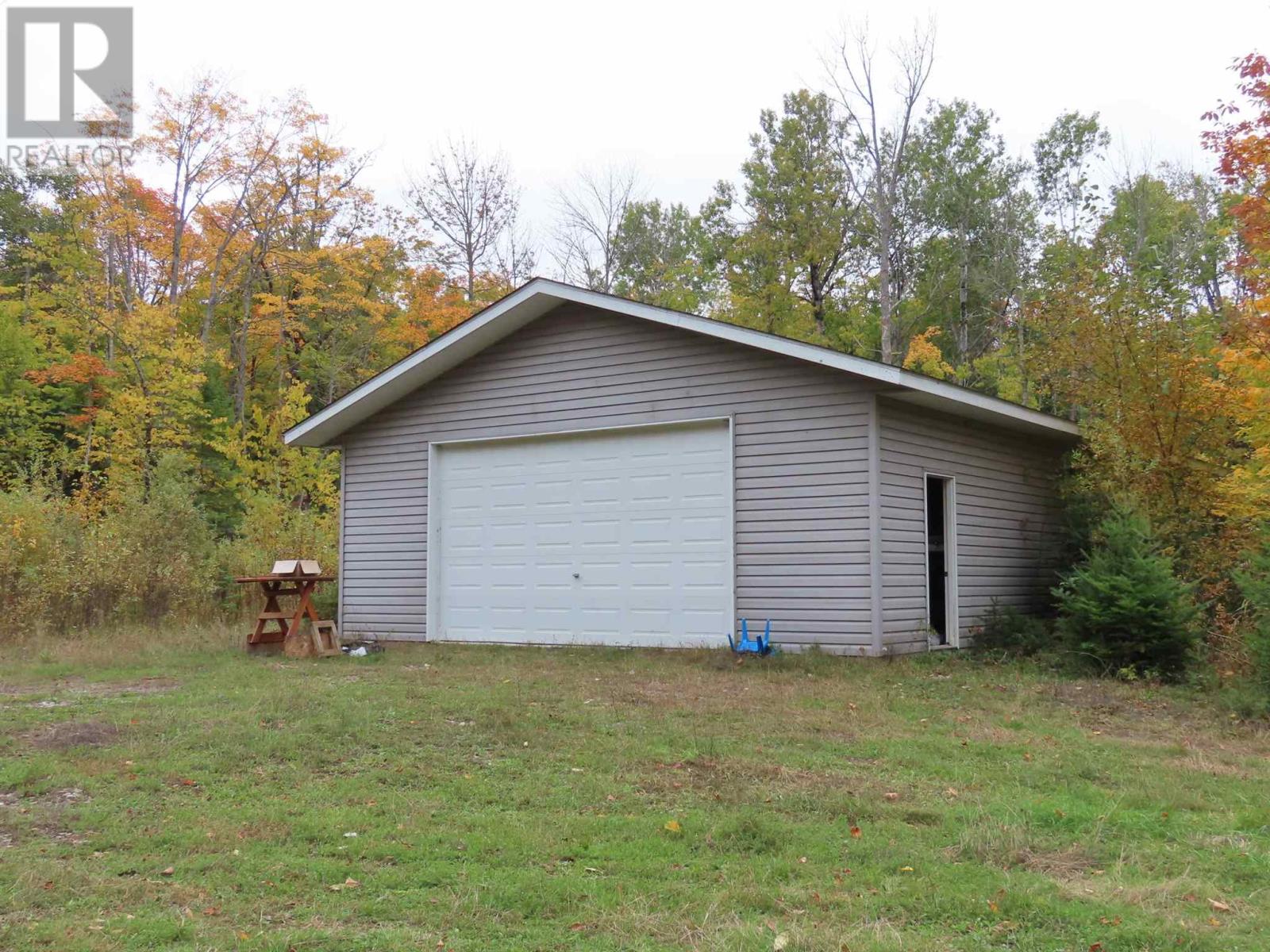Lots 1 And 2 Canoe Pointe Rd, St Joseph Township, Ontario  P0R 1J0 - Photo 1 - SM251412