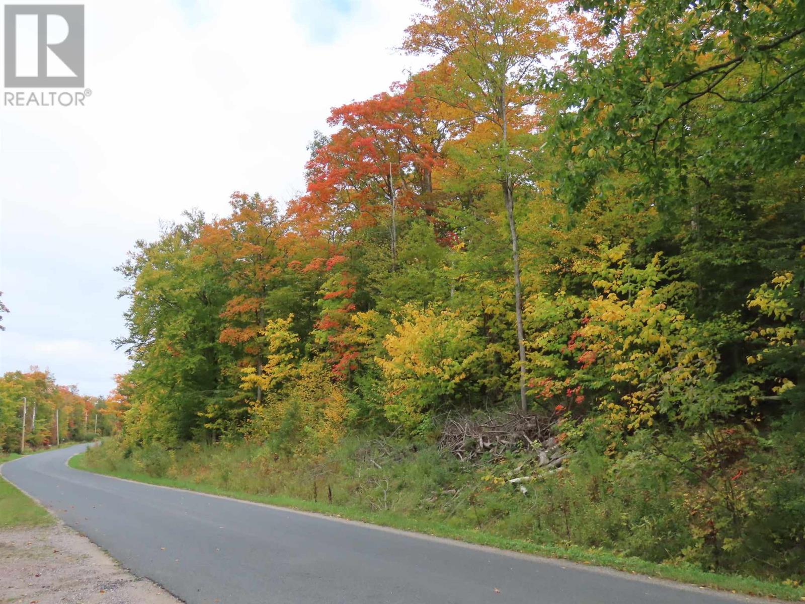 Lots 1 And 2 Canoe Pointe Rd, St Joseph Township, Ontario  P0R 1J0 - Photo 2 - SM251412