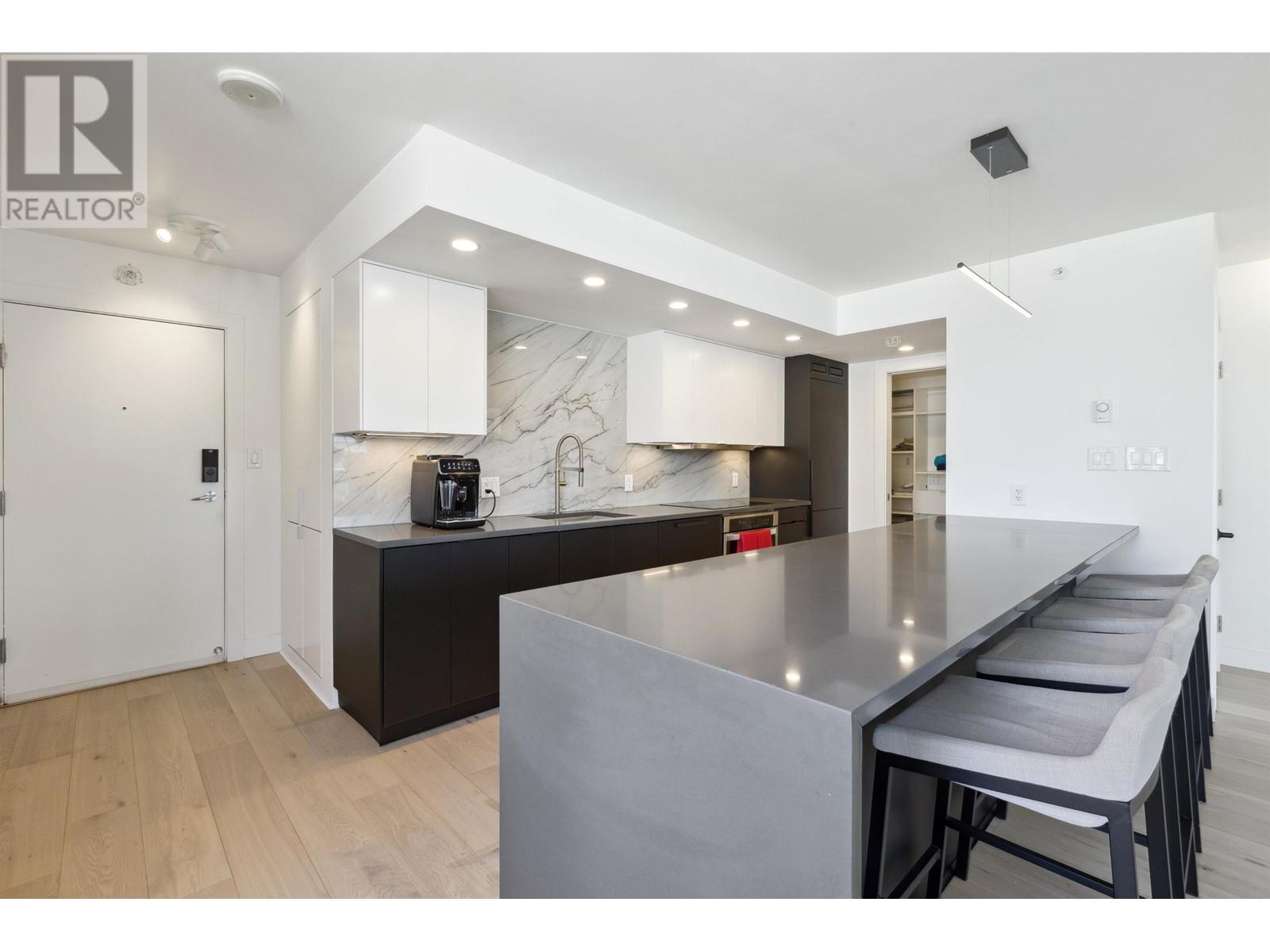 Ph-2606 788 Hamilton Street, Vancouver, British Columbia  V6B 0E9 - Photo 8 - R3011253