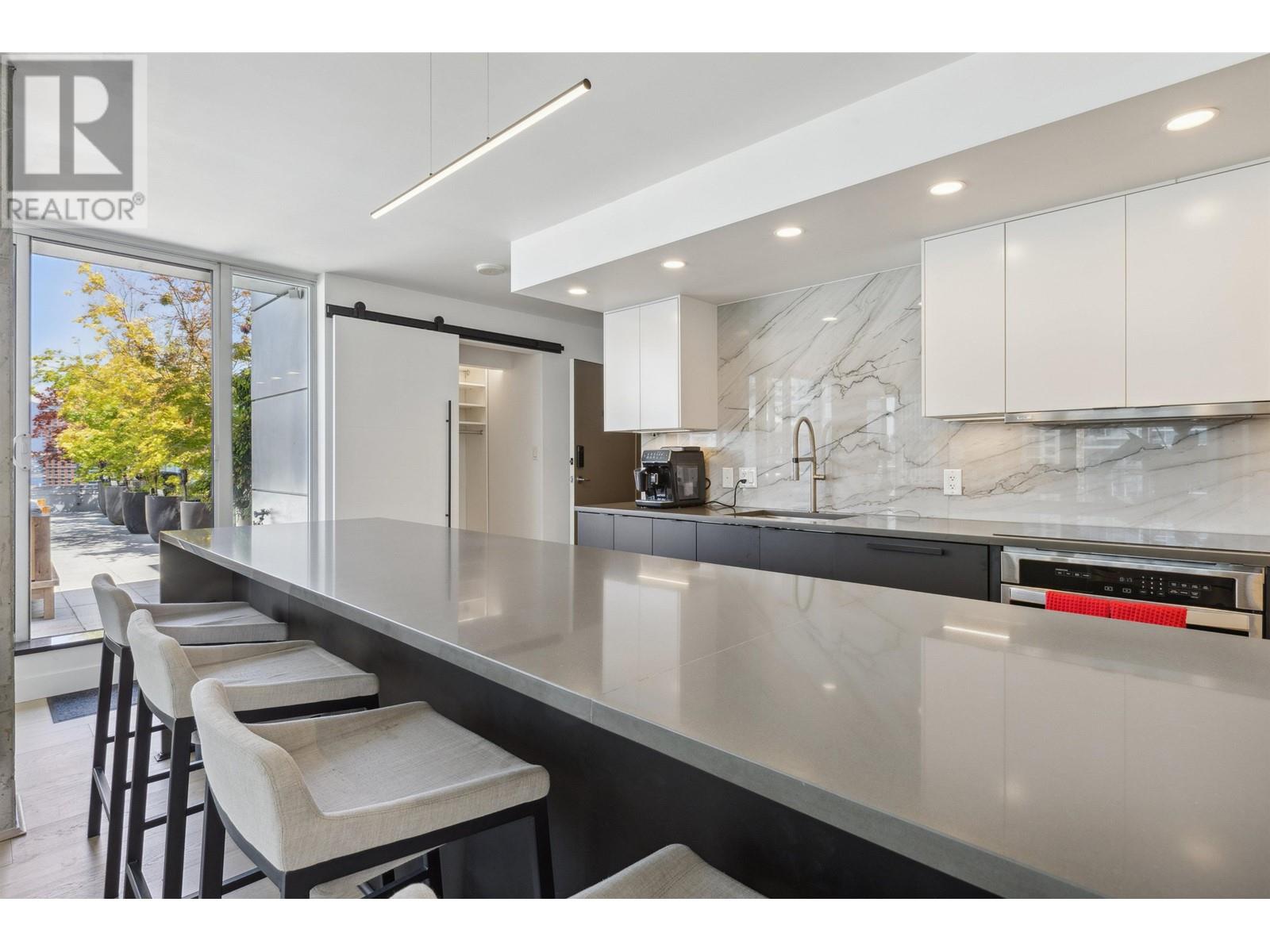 Ph-2606 788 Hamilton Street, Vancouver, British Columbia  V6B 0E9 - Photo 7 - R3011253