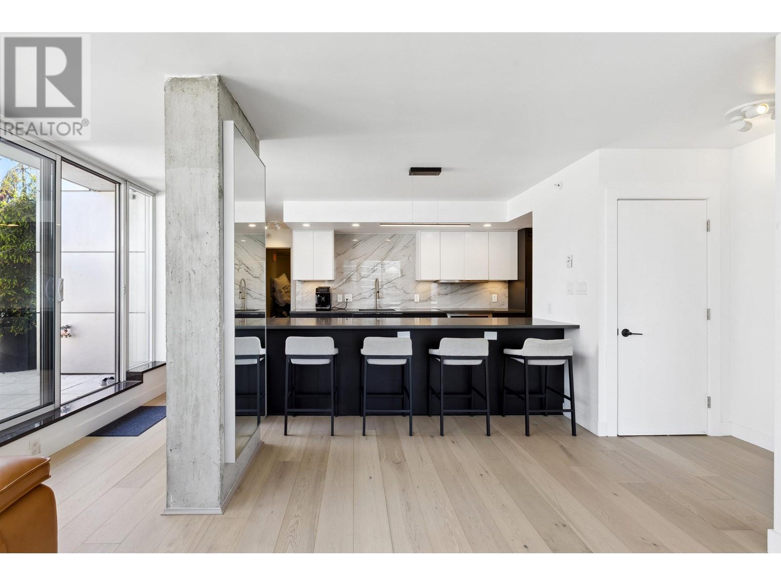 Ph-2606 788 Hamilton Street, Vancouver, British Columbia  V6B 0E9 - Photo 6 - R3011253