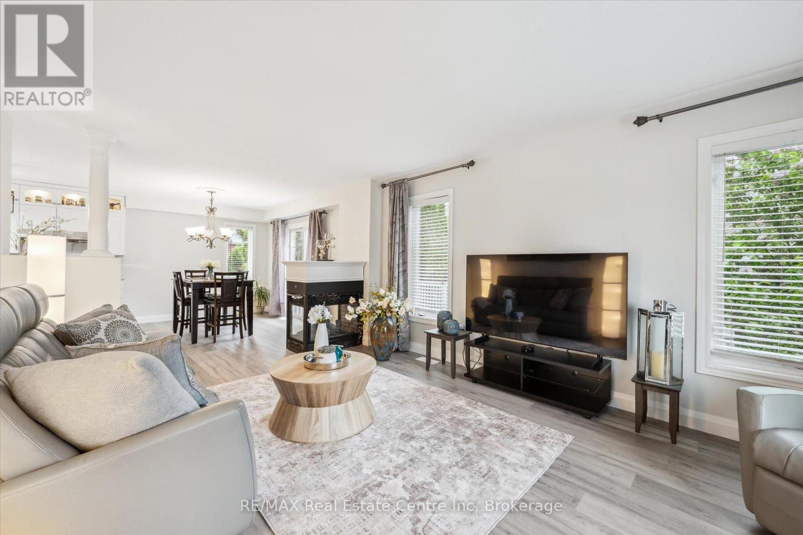 3 Pine Ridge Drive, Guelph, Ontario  N1L 1N6 - Photo 10 - X12196777