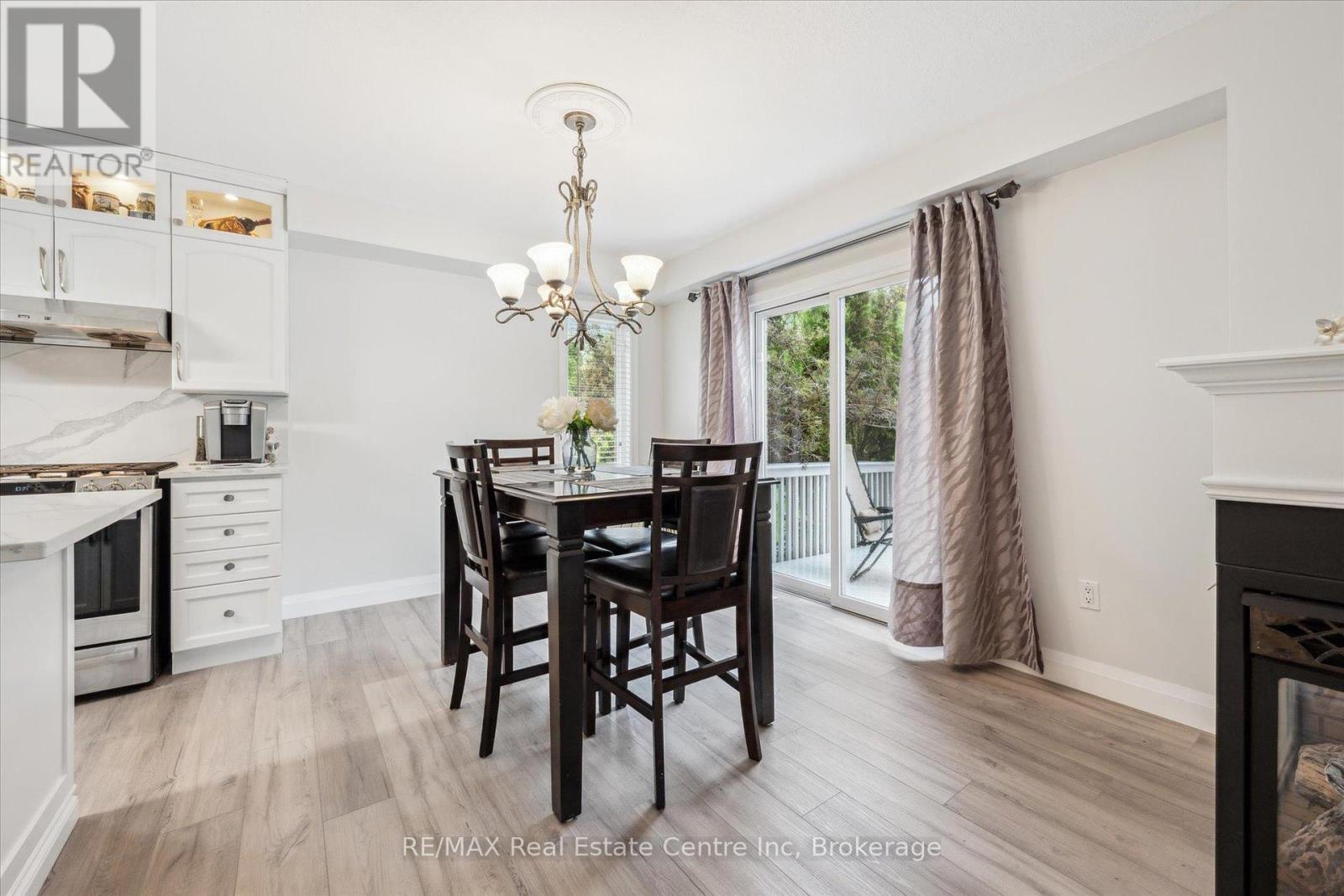 3 Pine Ridge Drive, Guelph, Ontario  N1L 1N6 - Photo 7 - X12196777