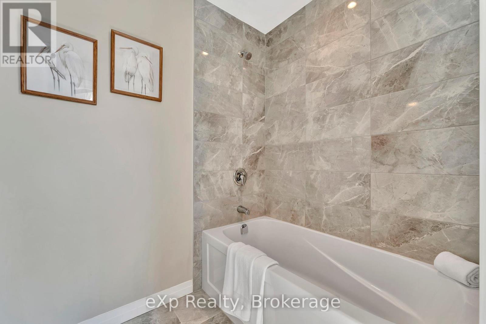 106 O.j Gaffney Drive, Stratford, Ontario  N5A 0K9 - Photo 27 - X12196785