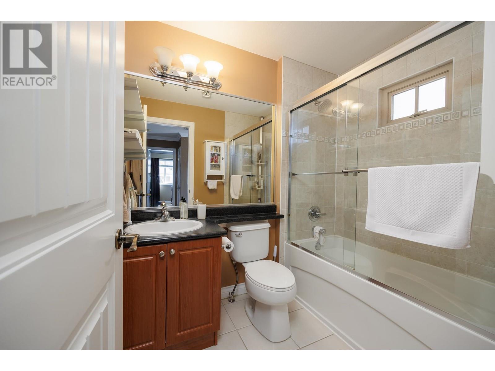 1254 E 11th Avenue, Vancouver, British Columbia  V5T 2G3 - Photo 14 - R3011489