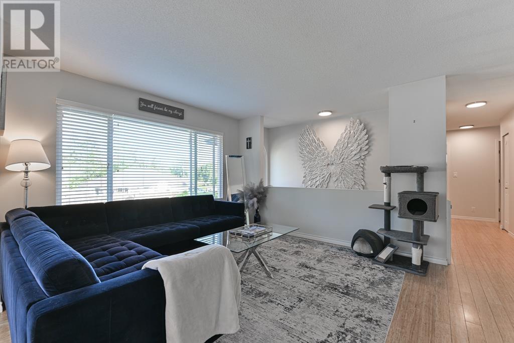 12067 248a Street, Maple Ridge, British Columbia  V4R 2C1 - Photo 17 - R3011158