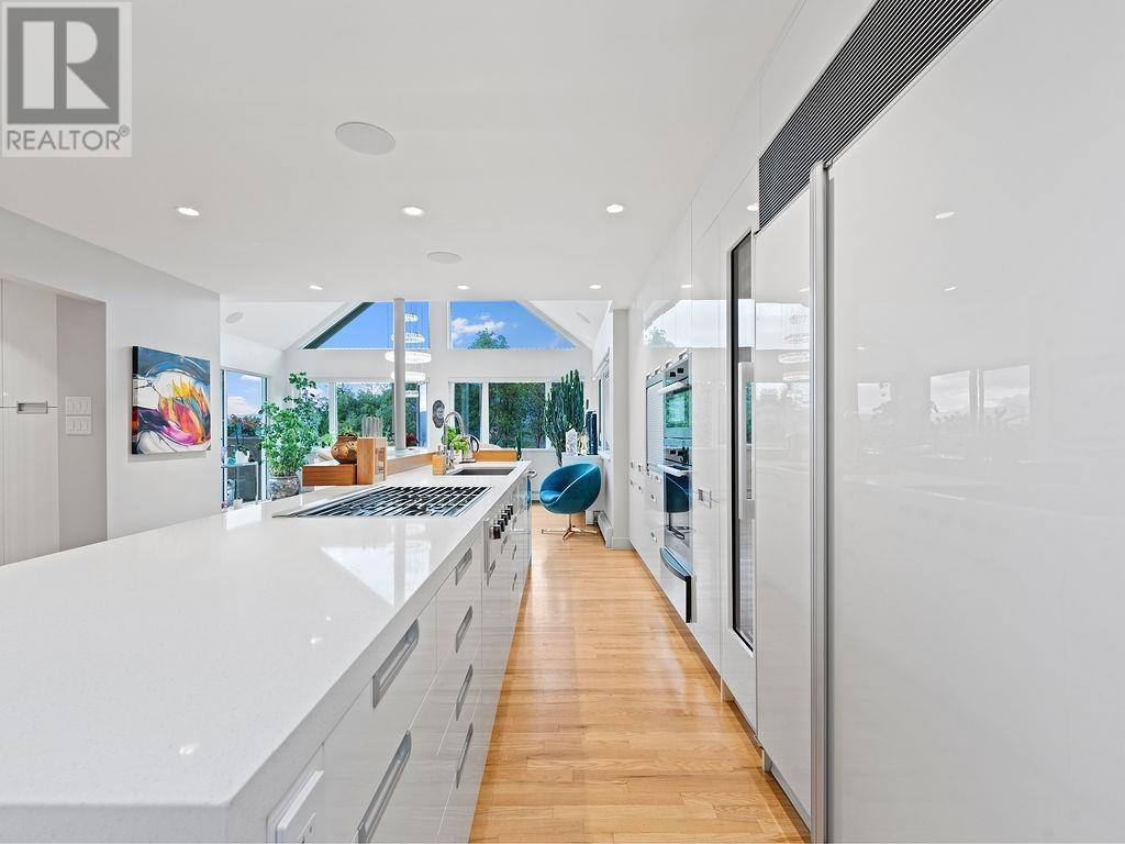 5480 Keith Road, West Vancouver, British Columbia  V7W 3C9 - Photo 17 - R3011255