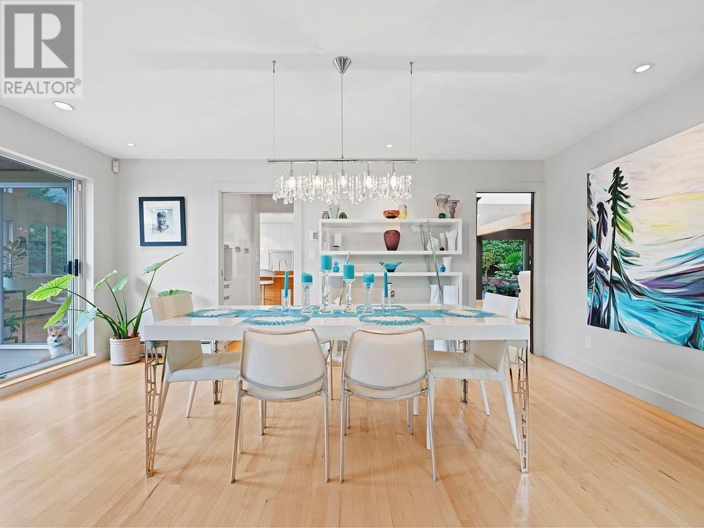 5480 Keith Road, West Vancouver, British Columbia  V7W 3C9 - Photo 20 - R3011255