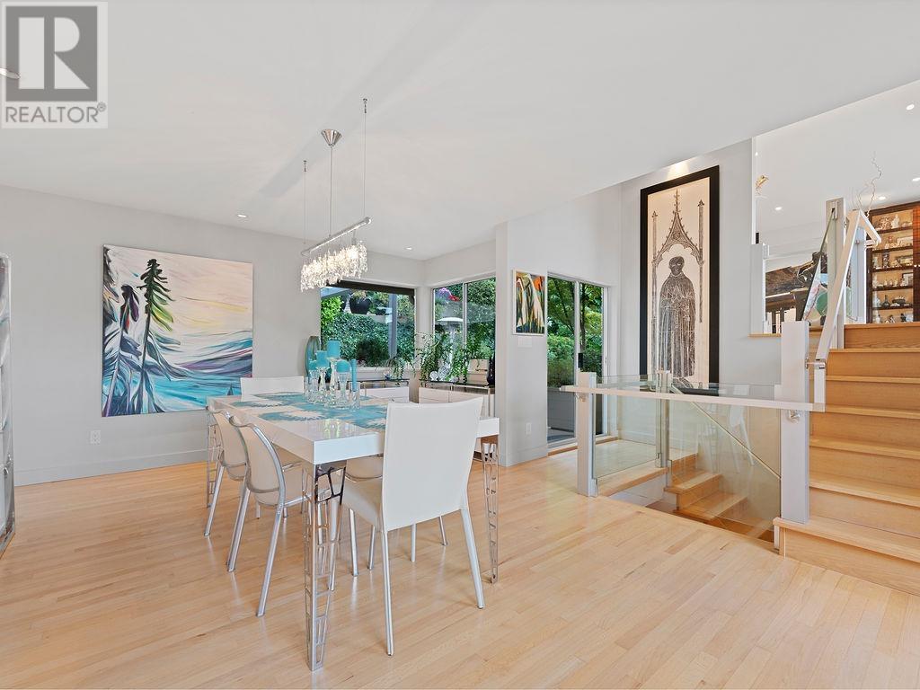 5480 Keith Road, West Vancouver, British Columbia  V7W 3C9 - Photo 22 - R3011255
