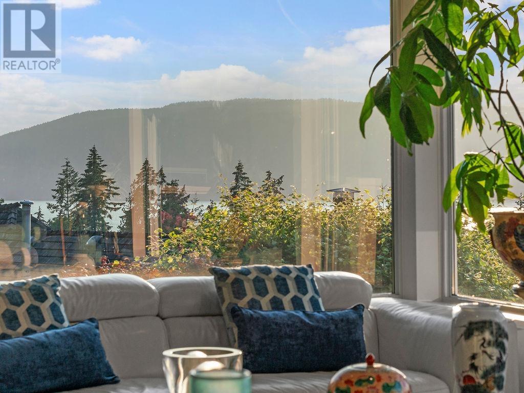 5480 Keith Road, West Vancouver, British Columbia  V7W 3C9 - Photo 24 - R3011255