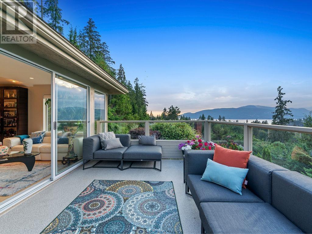 5480 Keith Road, West Vancouver, British Columbia  V7W 3C9 - Photo 27 - R3011255