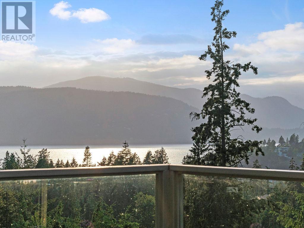 5480 Keith Road, West Vancouver, British Columbia  V7W 3C9 - Photo 28 - R3011255