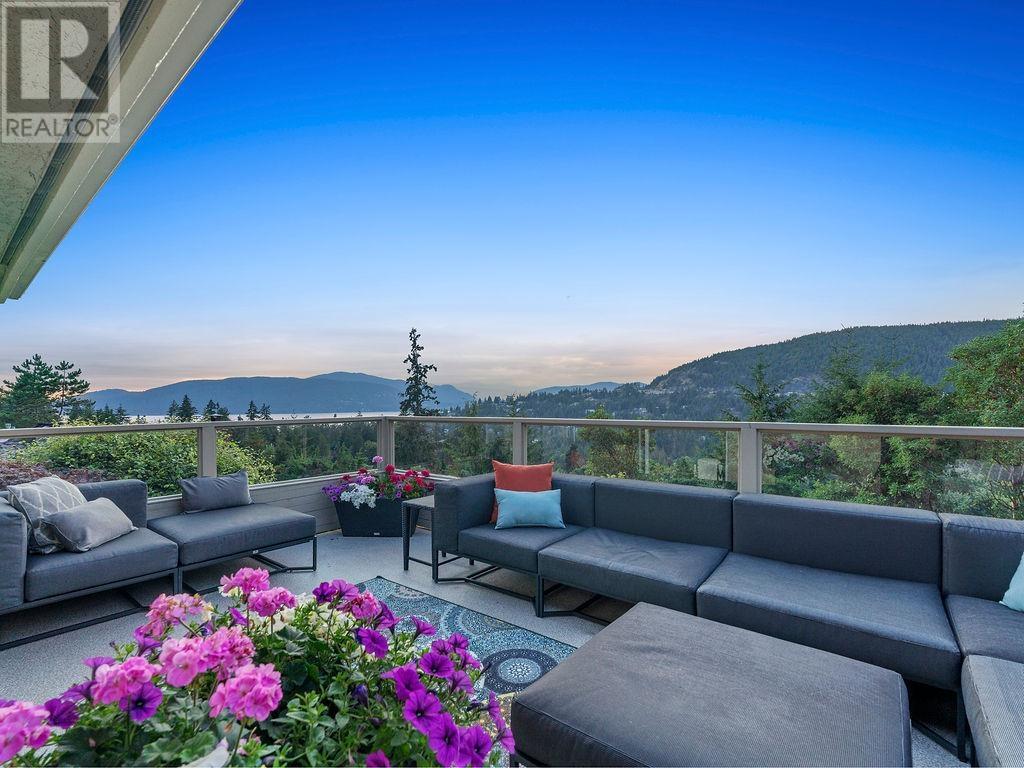 5480 Keith Road, West Vancouver, British Columbia  V7W 3C9 - Photo 29 - R3011255