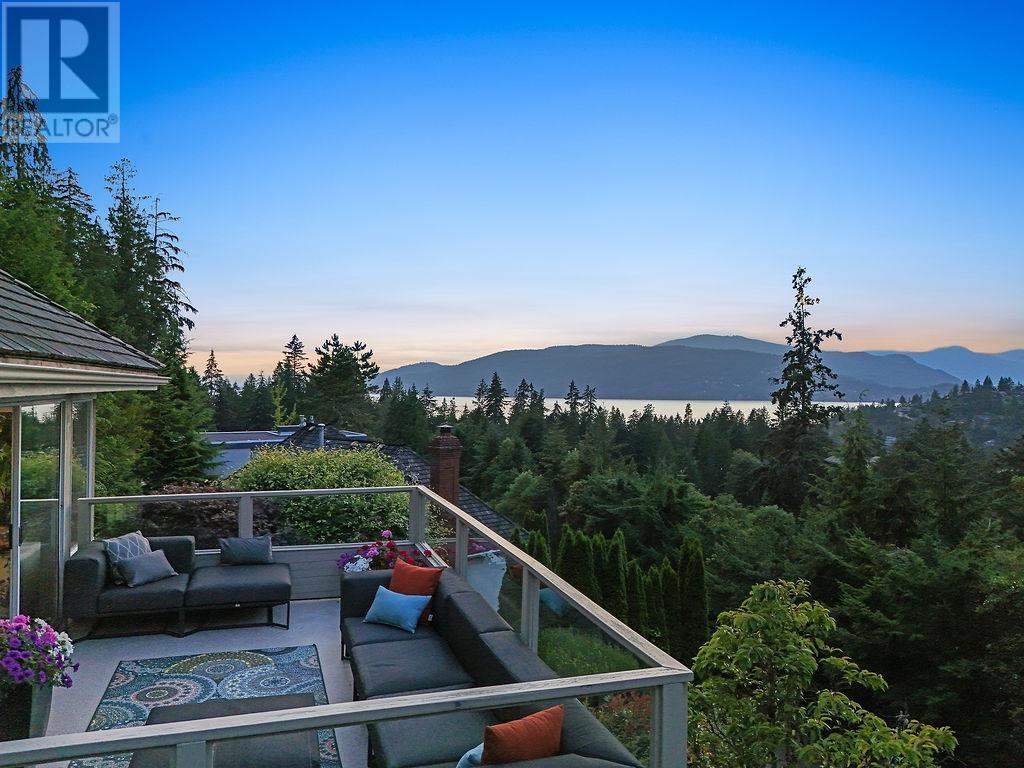 5480 Keith Road, West Vancouver, British Columbia  V7W 3C9 - Photo 30 - R3011255