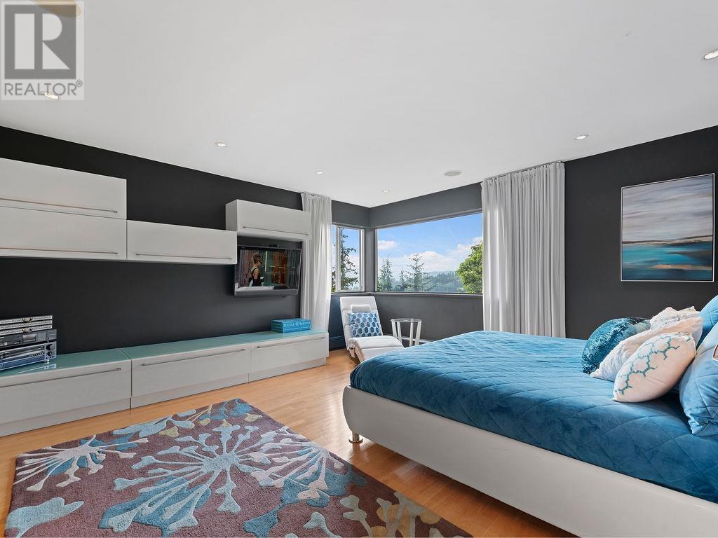 5480 Keith Road, West Vancouver, British Columbia  V7W 3C9 - Photo 33 - R3011255