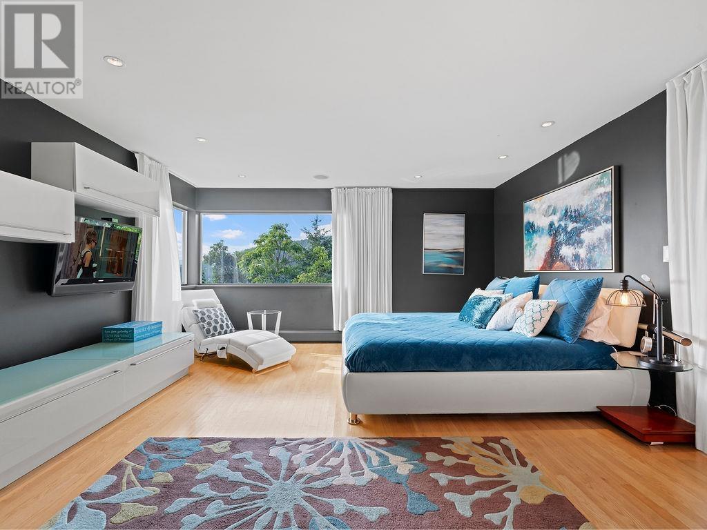 5480 Keith Road, West Vancouver, British Columbia  V7W 3C9 - Photo 34 - R3011255